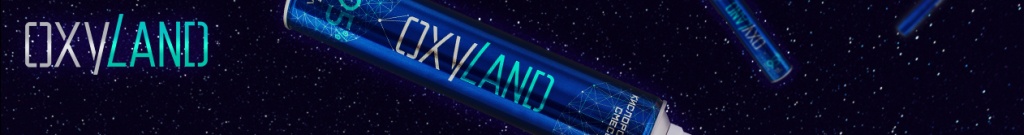 about-oxyland.jpg about-oxyland.jpg